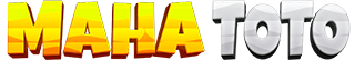 MahaToto